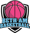 Beth Am Basketball